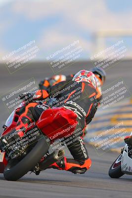 media/Nov-16-2023-Racers Edge (Thu) [[bcabf825d4]]/2-A Group/9Session 7 (Turn 12 Backside)/